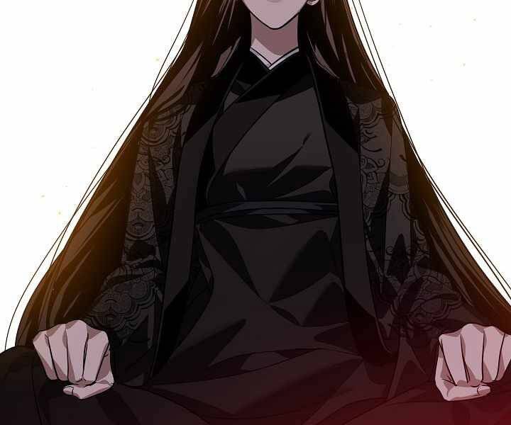 Tôi Là Thợ Săn Có Kĩ Năng Tự Sát Cấp Sss: Chapter 70