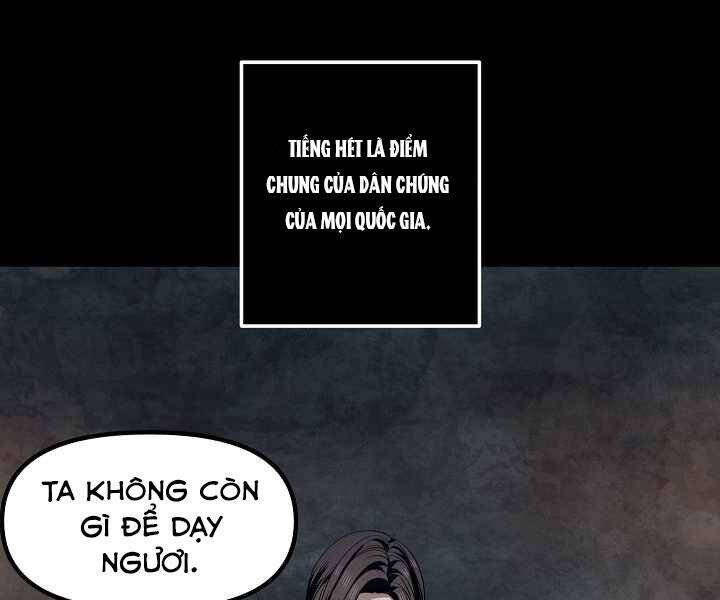Tôi Là Thợ Săn Có Kĩ Năng Tự Sát Cấp Sss: Chapter 70