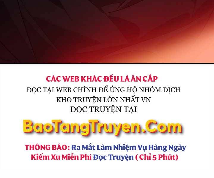 Tôi Là Thợ Săn Có Kĩ Năng Tự Sát Cấp Sss: Chapter 70