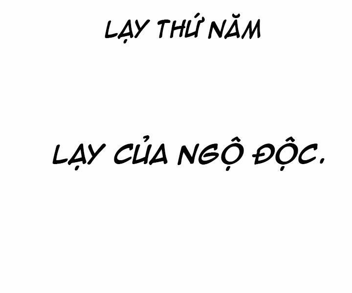 Tôi Là Thợ Săn Có Kĩ Năng Tự Sát Cấp Sss: Chapter 70