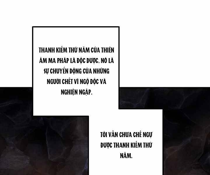 Tôi Là Thợ Săn Có Kĩ Năng Tự Sát Cấp Sss: Chapter 70