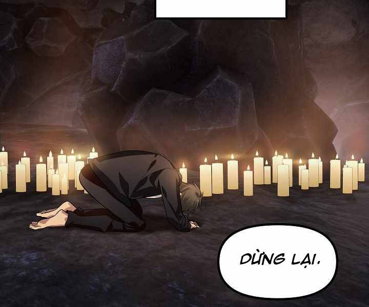Tôi Là Thợ Săn Có Kĩ Năng Tự Sát Cấp Sss: Chapter 70