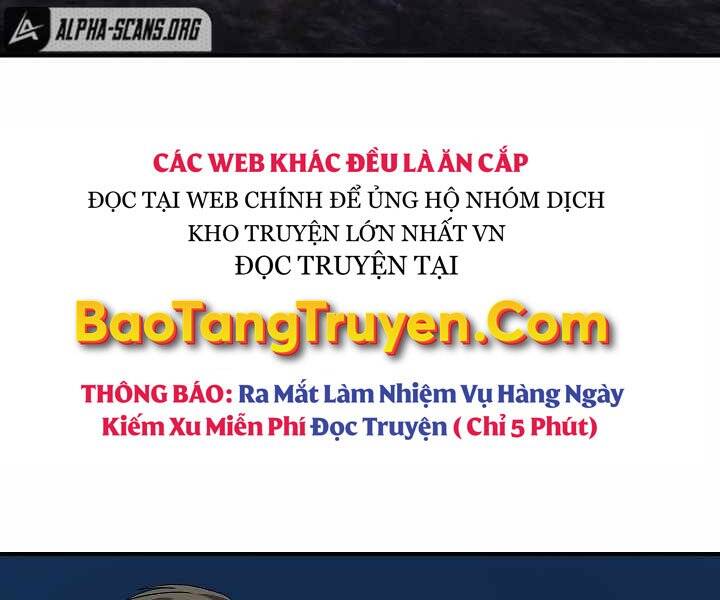 Tôi Là Thợ Săn Có Kĩ Năng Tự Sát Cấp Sss: Chapter 70