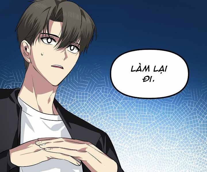 Tôi Là Thợ Săn Có Kĩ Năng Tự Sát Cấp Sss: Chapter 70