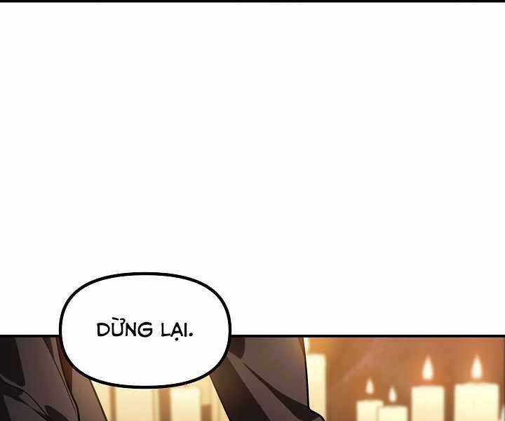 Tôi Là Thợ Săn Có Kĩ Năng Tự Sát Cấp Sss: Chapter 70