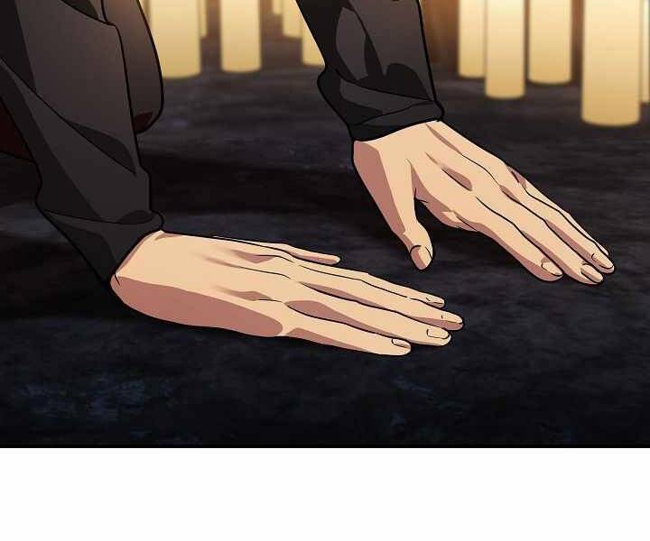 Tôi Là Thợ Săn Có Kĩ Năng Tự Sát Cấp Sss: Chapter 70