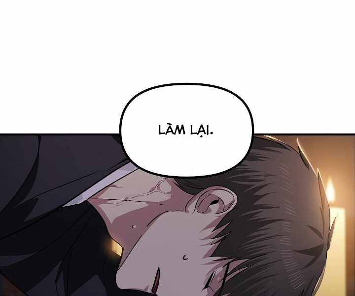 Tôi Là Thợ Săn Có Kĩ Năng Tự Sát Cấp Sss: Chapter 70
