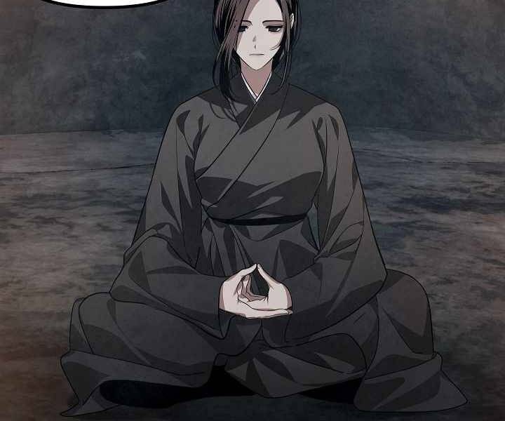 Tôi Là Thợ Săn Có Kĩ Năng Tự Sát Cấp Sss: Chapter 70