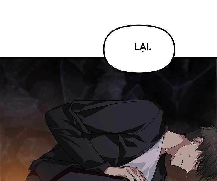 Tôi Là Thợ Săn Có Kĩ Năng Tự Sát Cấp Sss: Chapter 70