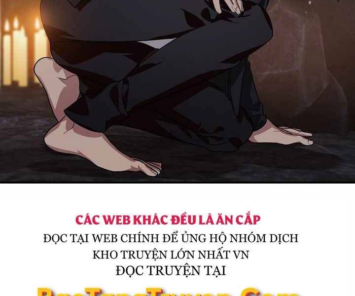 Tôi Là Thợ Săn Có Kĩ Năng Tự Sát Cấp Sss: Chapter 70