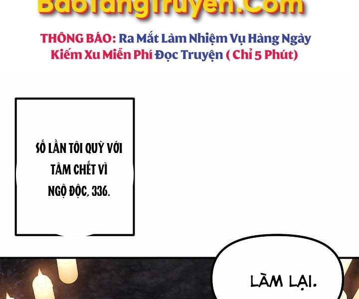 Tôi Là Thợ Săn Có Kĩ Năng Tự Sát Cấp Sss: Chapter 70