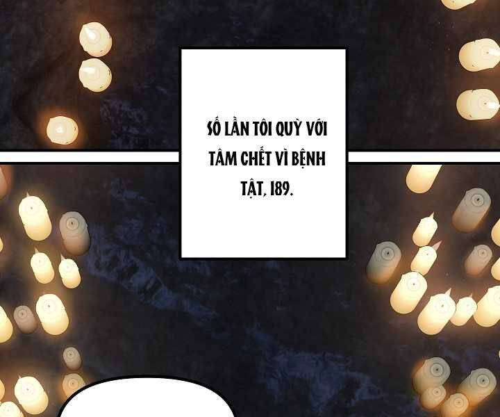 Tôi Là Thợ Săn Có Kĩ Năng Tự Sát Cấp Sss: Chapter 70