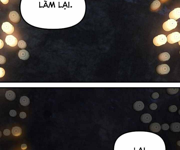 Tôi Là Thợ Săn Có Kĩ Năng Tự Sát Cấp Sss: Chapter 70