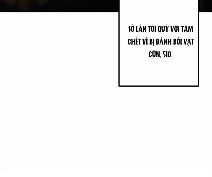 Tôi Là Thợ Săn Có Kĩ Năng Tự Sát Cấp Sss: Chapter 70