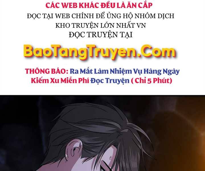 Tôi Là Thợ Săn Có Kĩ Năng Tự Sát Cấp Sss: Chapter 70