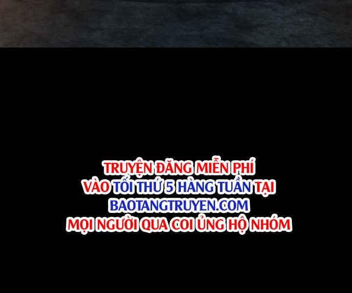 Tôi Là Thợ Săn Có Kĩ Năng Tự Sát Cấp Sss: Chapter 70