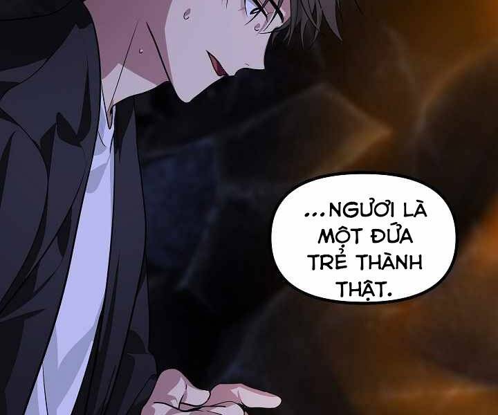Tôi Là Thợ Săn Có Kĩ Năng Tự Sát Cấp Sss: Chapter 70
