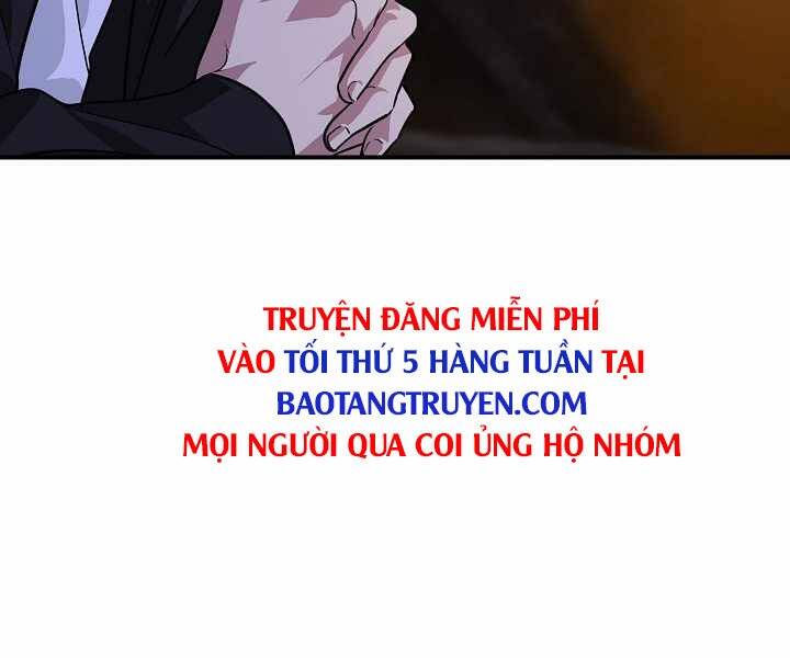 Tôi Là Thợ Săn Có Kĩ Năng Tự Sát Cấp Sss: Chapter 70