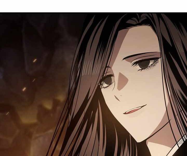 Tôi Là Thợ Săn Có Kĩ Năng Tự Sát Cấp Sss: Chapter 70