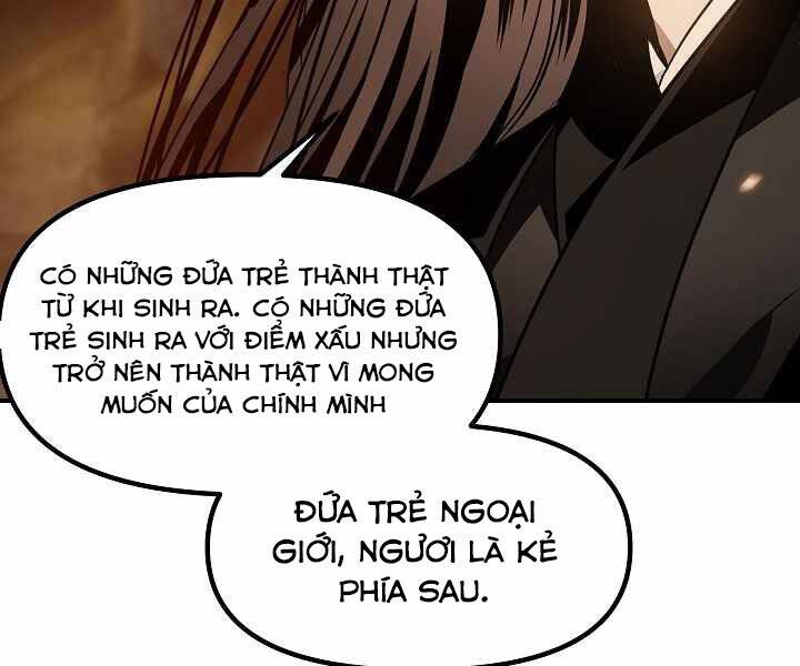 Tôi Là Thợ Săn Có Kĩ Năng Tự Sát Cấp Sss: Chapter 70
