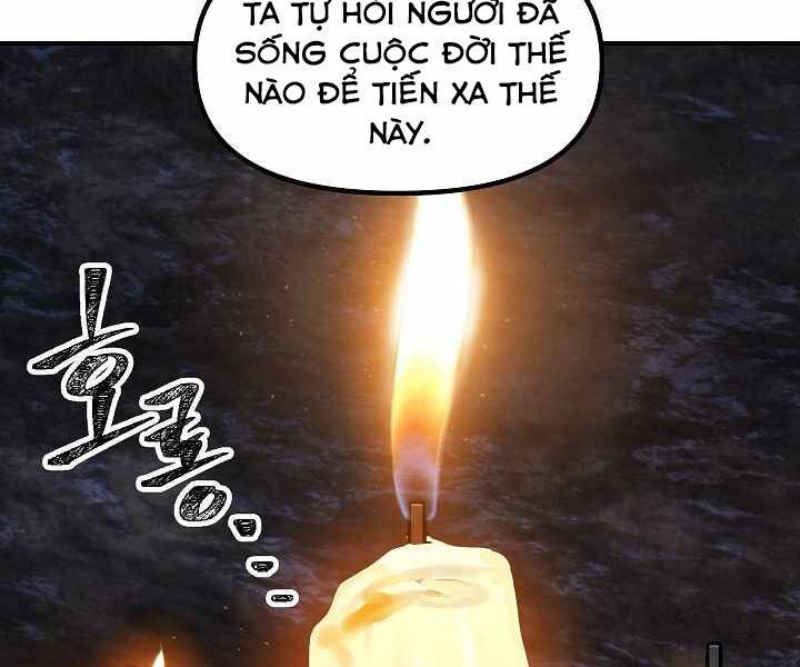 Tôi Là Thợ Săn Có Kĩ Năng Tự Sát Cấp Sss: Chapter 70