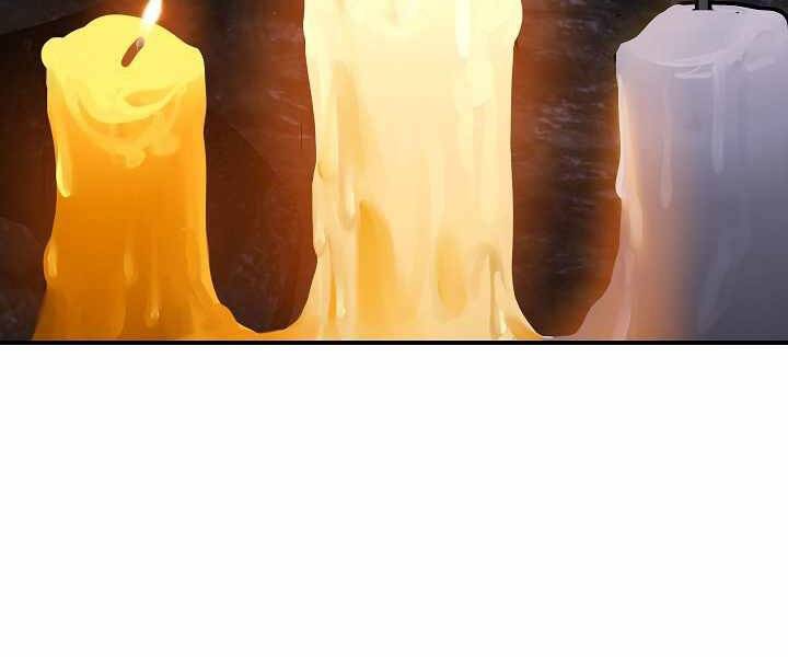 Tôi Là Thợ Săn Có Kĩ Năng Tự Sát Cấp Sss: Chapter 70