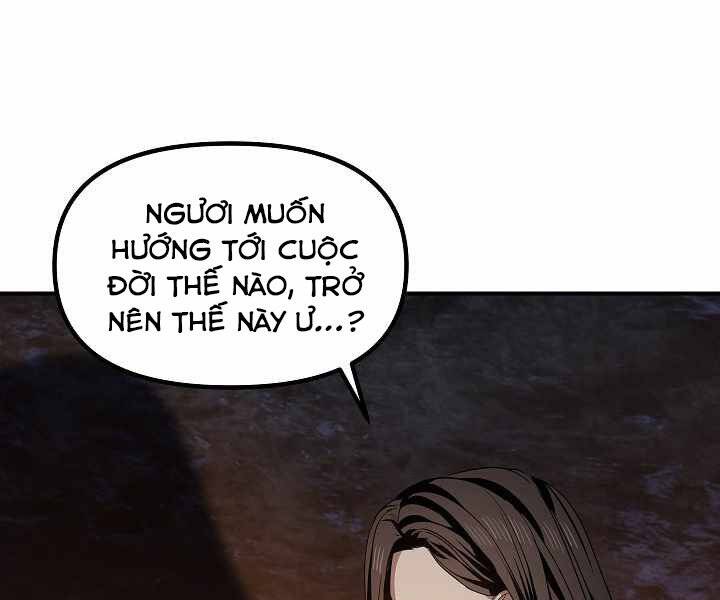 Tôi Là Thợ Săn Có Kĩ Năng Tự Sát Cấp Sss: Chapter 70