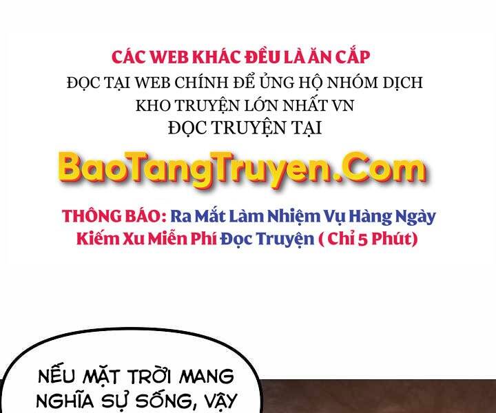 Tôi Là Thợ Săn Có Kĩ Năng Tự Sát Cấp Sss: Chapter 70