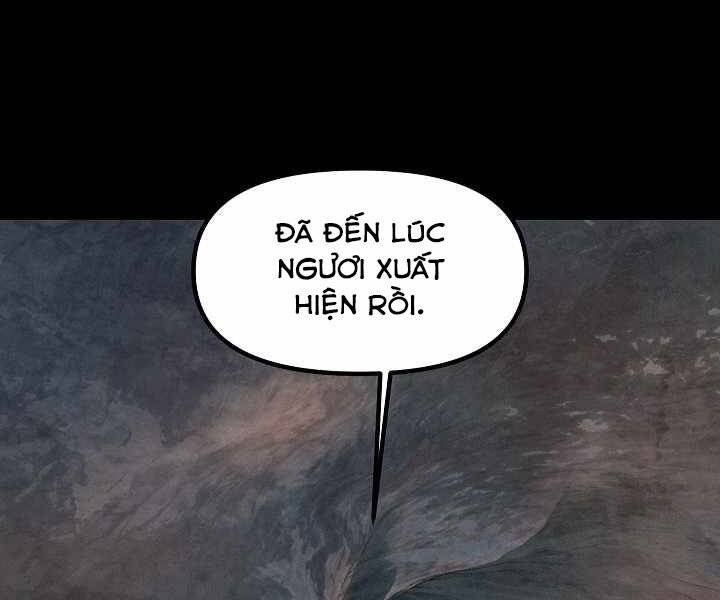 Tôi Là Thợ Săn Có Kĩ Năng Tự Sát Cấp Sss: Chapter 70