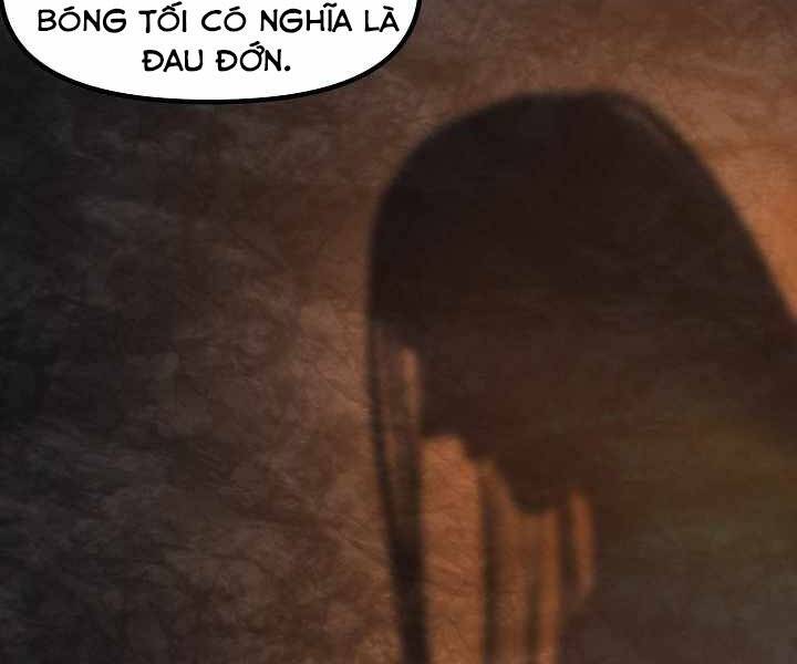 Tôi Là Thợ Săn Có Kĩ Năng Tự Sát Cấp Sss: Chapter 70