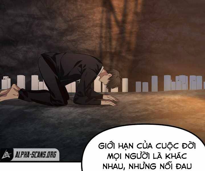 Tôi Là Thợ Săn Có Kĩ Năng Tự Sát Cấp Sss: Chapter 70