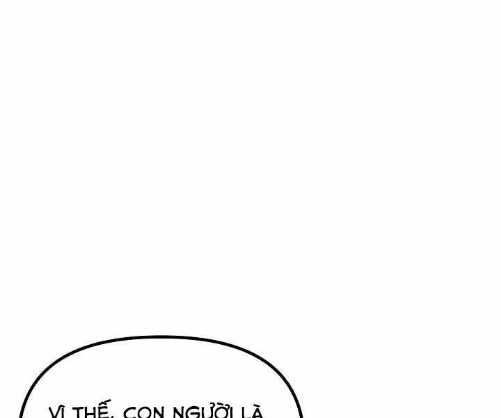 Tôi Là Thợ Săn Có Kĩ Năng Tự Sát Cấp Sss: Chapter 70