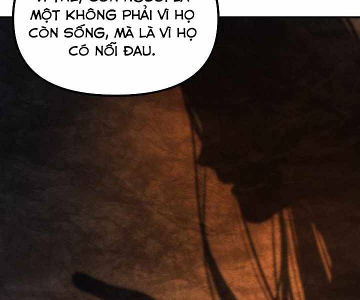 Tôi Là Thợ Săn Có Kĩ Năng Tự Sát Cấp Sss: Chapter 70