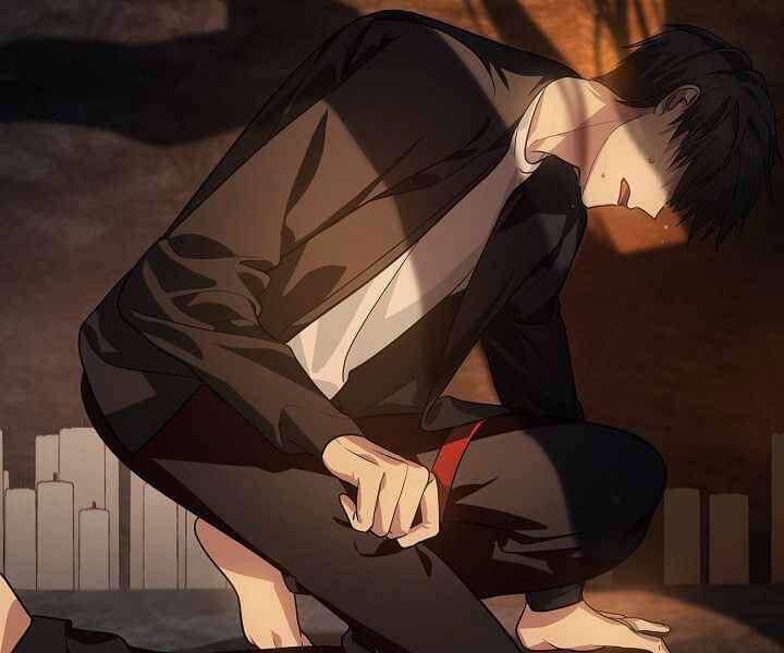 Tôi Là Thợ Săn Có Kĩ Năng Tự Sát Cấp Sss: Chapter 70