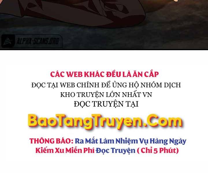 Tôi Là Thợ Săn Có Kĩ Năng Tự Sát Cấp Sss: Chapter 70