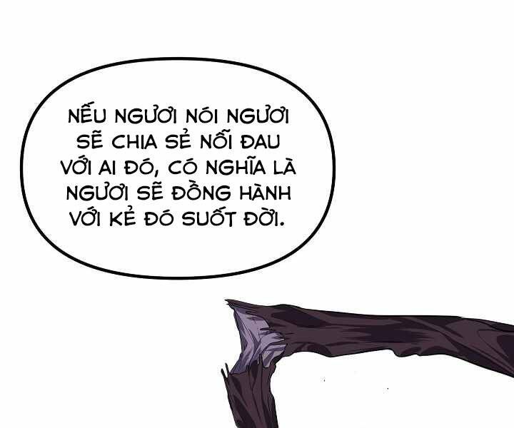 Tôi Là Thợ Săn Có Kĩ Năng Tự Sát Cấp Sss: Chapter 70