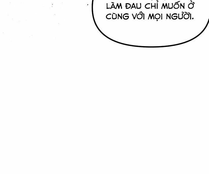 Tôi Là Thợ Săn Có Kĩ Năng Tự Sát Cấp Sss: Chapter 70