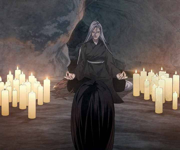 Tôi Là Thợ Săn Có Kĩ Năng Tự Sát Cấp Sss: Chapter 70