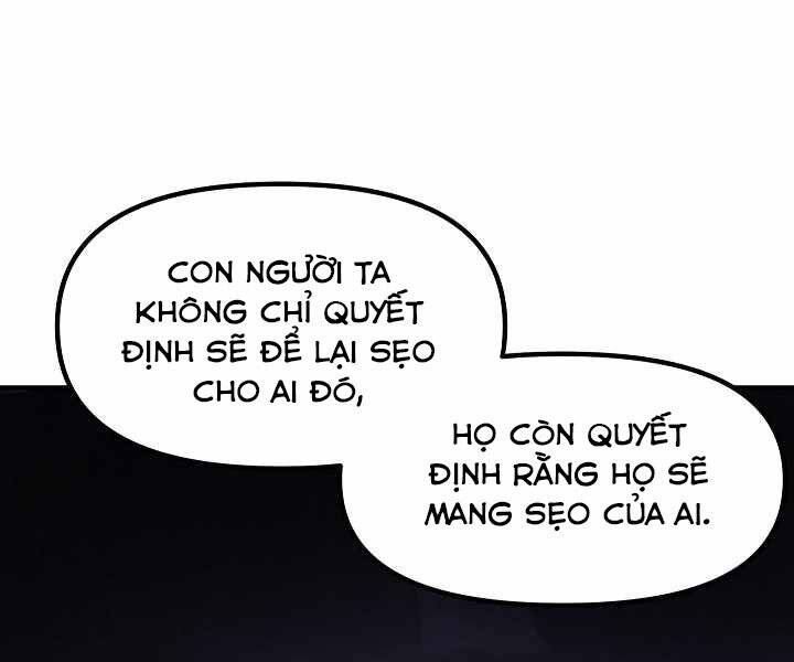 Tôi Là Thợ Săn Có Kĩ Năng Tự Sát Cấp Sss: Chapter 70