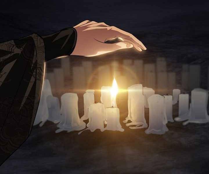 Tôi Là Thợ Săn Có Kĩ Năng Tự Sát Cấp Sss: Chapter 70