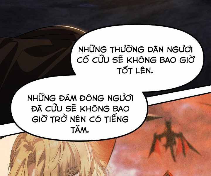 Tôi Là Thợ Săn Có Kĩ Năng Tự Sát Cấp Sss: Chapter 70