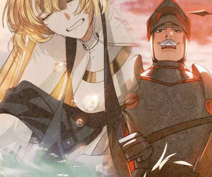 Tôi Là Thợ Săn Có Kĩ Năng Tự Sát Cấp Sss: Chapter 70