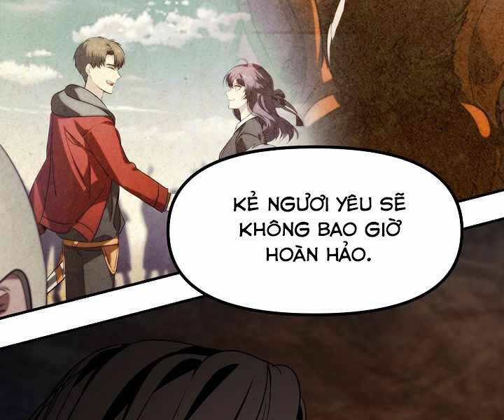 Tôi Là Thợ Săn Có Kĩ Năng Tự Sát Cấp Sss: Chapter 70