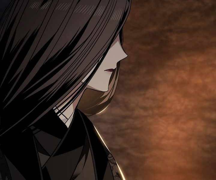 Tôi Là Thợ Săn Có Kĩ Năng Tự Sát Cấp Sss: Chapter 70