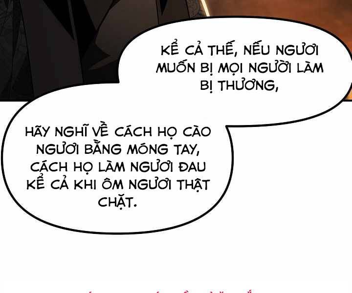 Tôi Là Thợ Săn Có Kĩ Năng Tự Sát Cấp Sss: Chapter 70