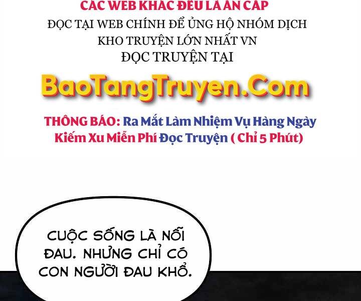 Tôi Là Thợ Săn Có Kĩ Năng Tự Sát Cấp Sss: Chapter 70