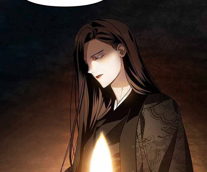 Tôi Là Thợ Săn Có Kĩ Năng Tự Sát Cấp Sss: Chapter 70