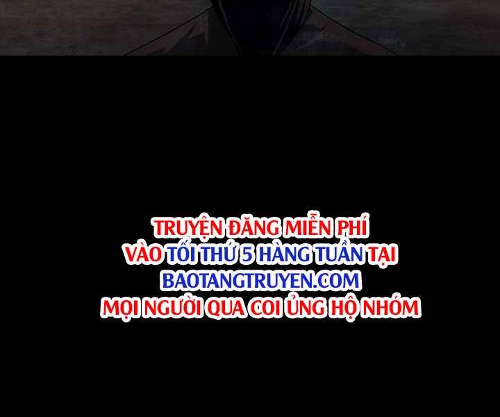 Tôi Là Thợ Săn Có Kĩ Năng Tự Sát Cấp Sss: Chapter 70