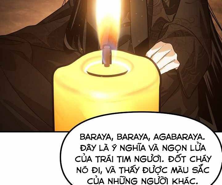 Tôi Là Thợ Săn Có Kĩ Năng Tự Sát Cấp Sss: Chapter 70