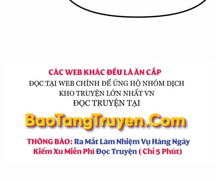 Tôi Là Thợ Săn Có Kĩ Năng Tự Sát Cấp Sss: Chapter 70